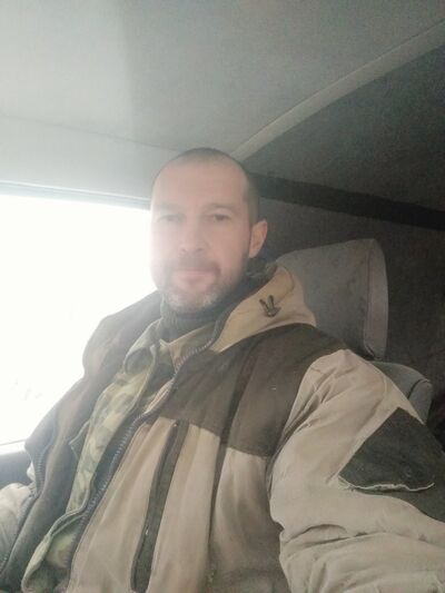  --,   , 49 ,   