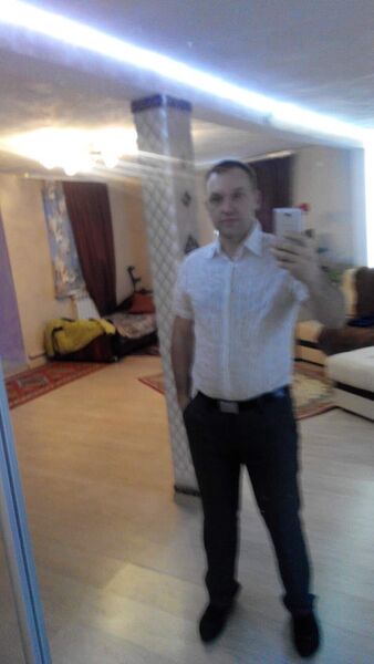  ,   , 47 ,   ,   , c , 