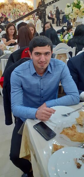  ,   Elcin, 31 ,   ,   , c 