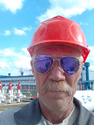  ,   , 59 ,   ,   