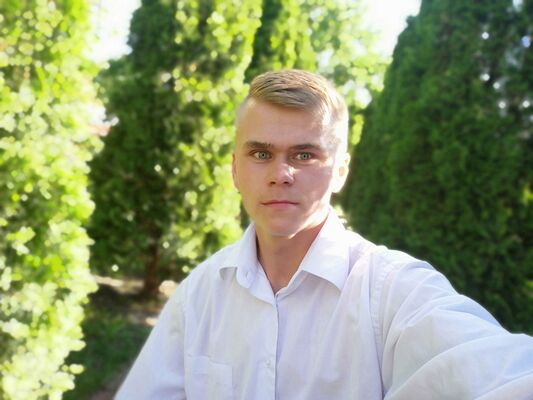  ,   Ivan, 30 ,   ,   , c 
