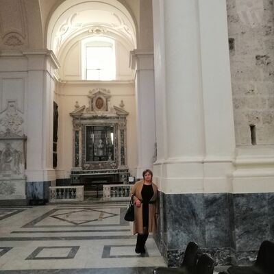  Palma Campania,   , 56 ,   ,   , c 