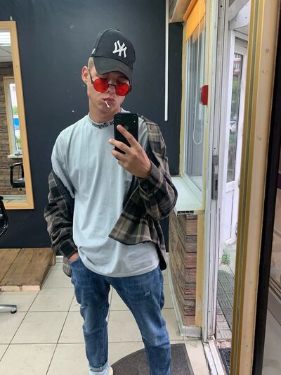  ,   Nikita, 22 ,   ,   
