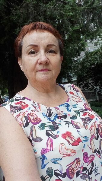  ,   , 68 ,   c 
