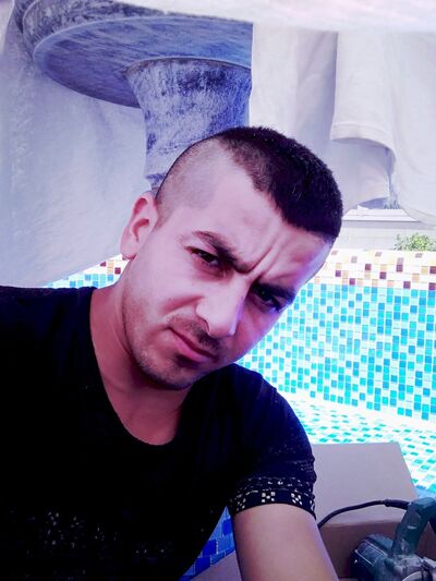 ,   Abdulloh, 35 ,   ,   , c 