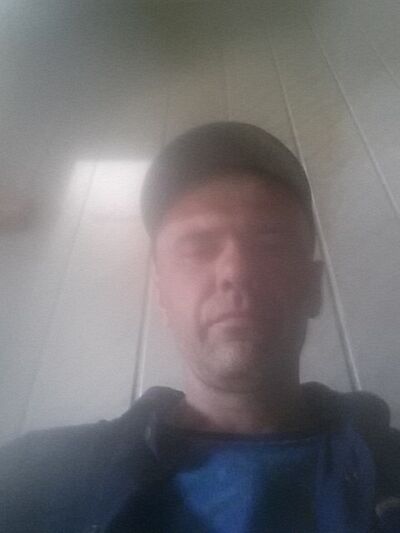 ,   , 44 ,  