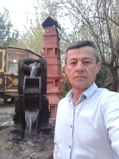  ,   , 50 ,   ,   