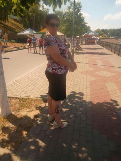  ,   Tatyana, 55 ,   ,   , c 