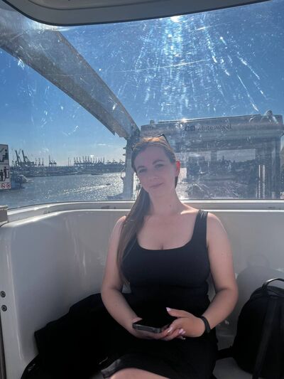  Wismar,   , 30 ,   ,   