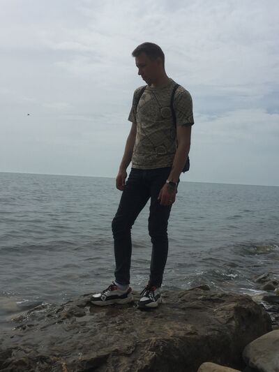  --,   , 27 ,   , 