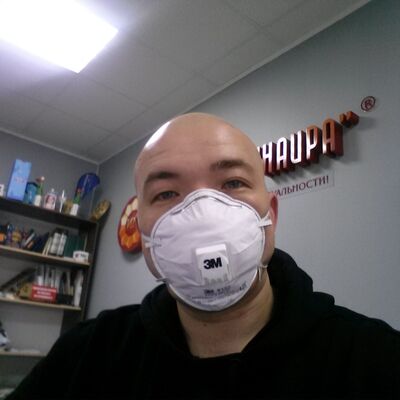  ,   Damir, 37 ,   ,   , c 