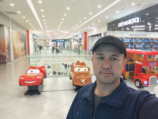  ,   , 37 ,   ,   