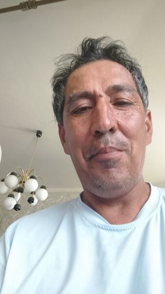  ,   Cennadi, 47 ,   ,   