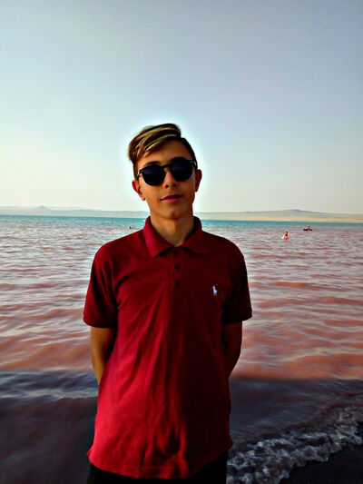  ,   , 27 ,   ,   , c , 