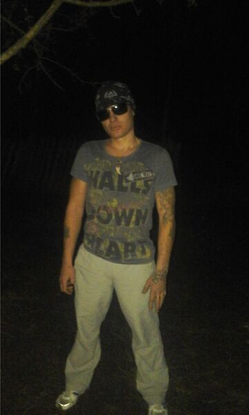  ,   Denis, 37 ,   ,   , c 