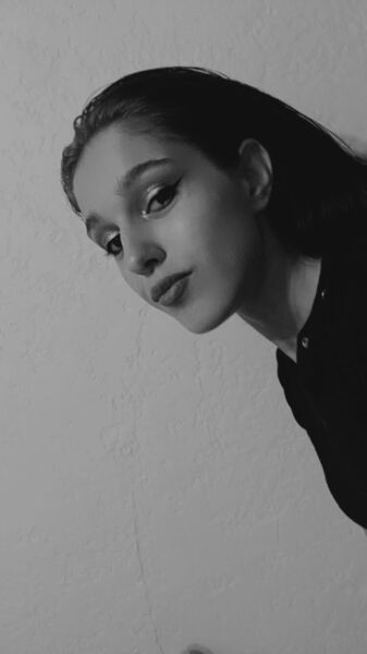  ,   , 25 ,     , c 