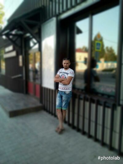  ,   Ш, 48 ,   ,   , c , 