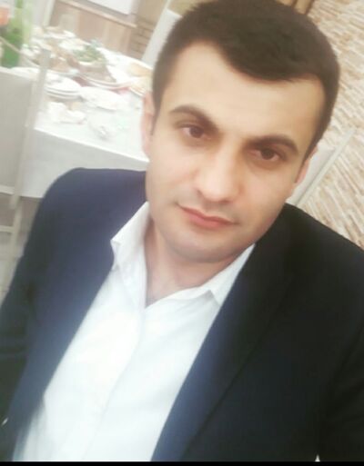 -,   , 33 ,   ,   