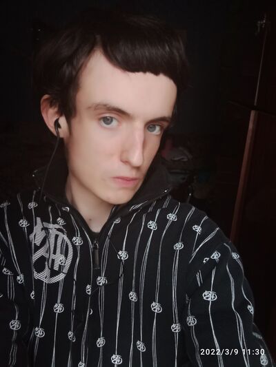  ,   , 21 ,   ,   