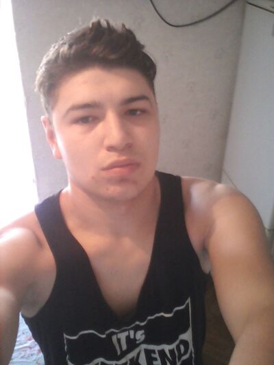  ,   Nuri, 29 ,  