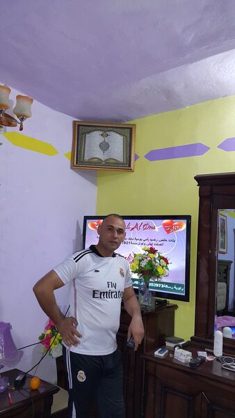  ,   Alaa, 41 ,   ,   , c 