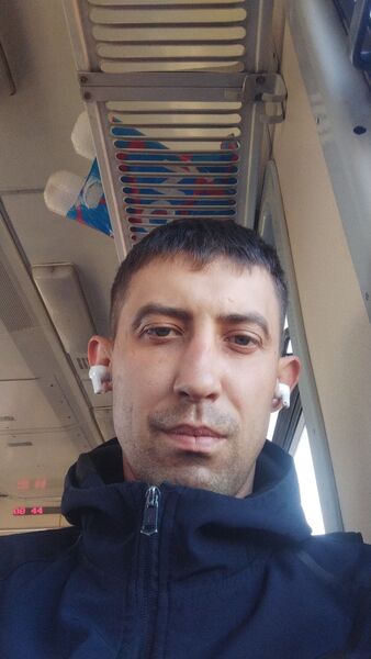  -,   , 30 ,   ,   