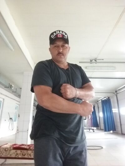  ,   , 52 ,   ,   , c 