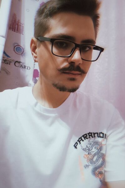  ,   , 25 ,   ,   , c 