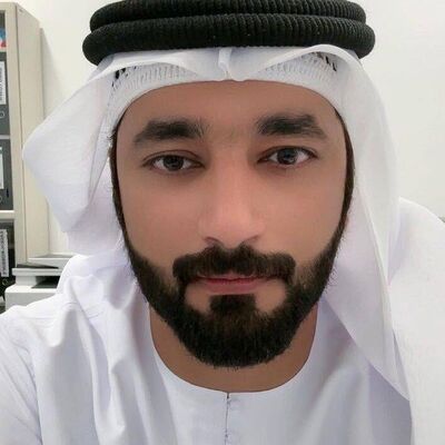  Flamatt,   Prince hamad, 51 ,   ,   
