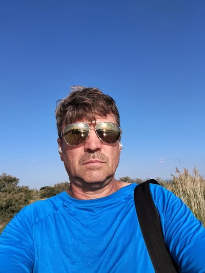  ,   , 51 ,  