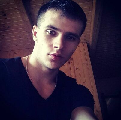  ,   Pol, 23 ,   ,   