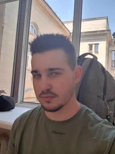  ,   , 23 ,   ,   , c 