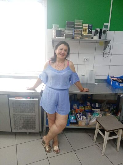 ,   , 46 ,   ,   
