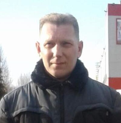  ,   , 51 ,   