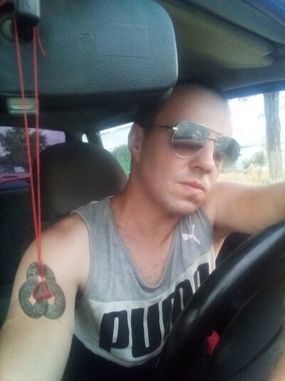  ,   , 36 ,   c 