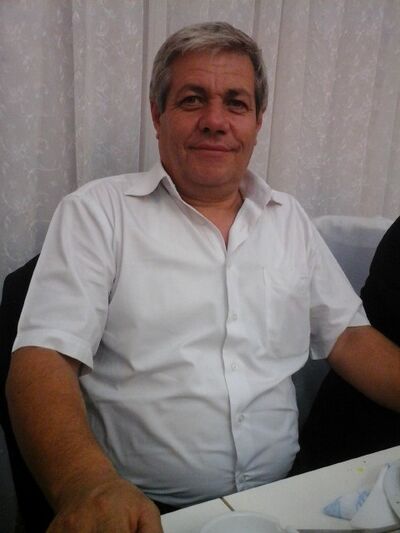  ,   Nazil, 61 ,   ,   , c 