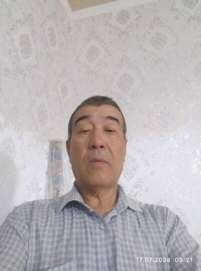  ,   , 59 ,   ,   , c 