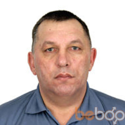  ,   , 64 ,  