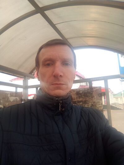  ,   , 46 ,     , c 