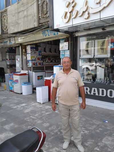  ,   , 61 ,   ,   , 