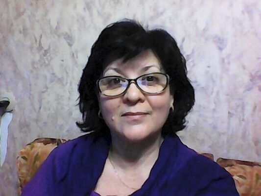  ,   , 58 ,   ,   , c 