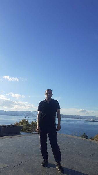  ,   Admiral, 43 ,   c 