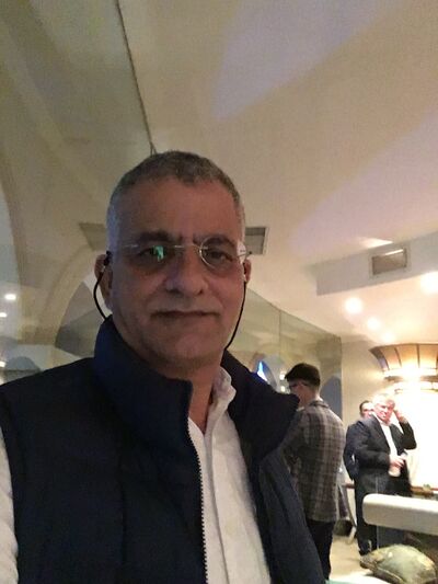  ,   Samir, 60 ,   ,   , c 