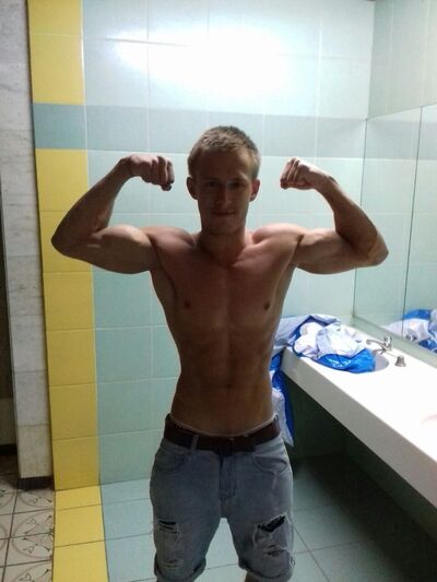  ,   , 28 ,   