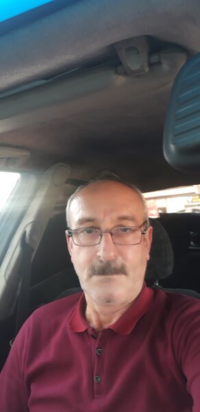  ,   , 54 ,   ,   