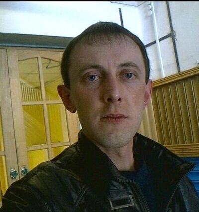 --,   , 44 ,   