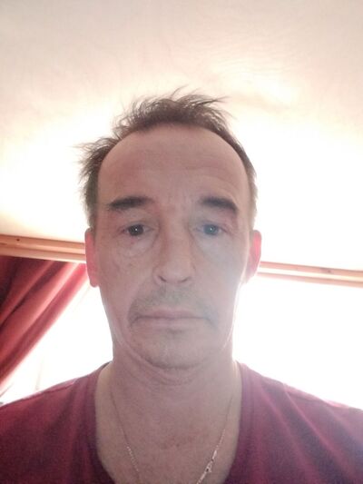  ,   , 52 ,   , c 