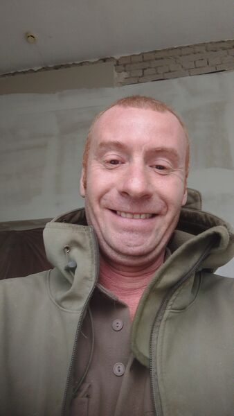  ,   , 43 ,   c 
