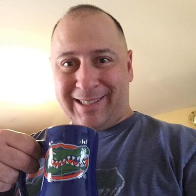  Biddeford,   Dr lee, 53 ,   ,   , c 