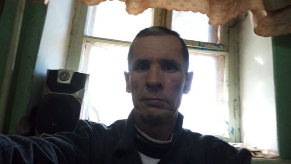  ,   , 52 ,   ,   , c 